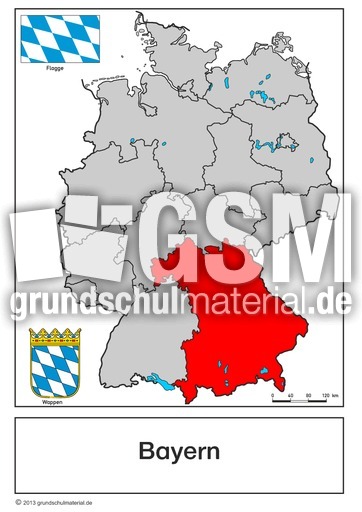 Wappen-Bayern.pdf